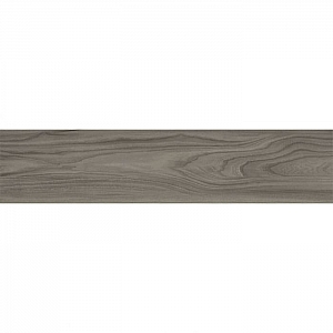 Керамогранит Delacora Dune GP2090DUE25R 200*900 мм. Изображение - 1