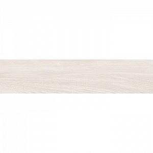 Керамогранит Delacora Dune Gris GP2090DUE05R 200*900 мм