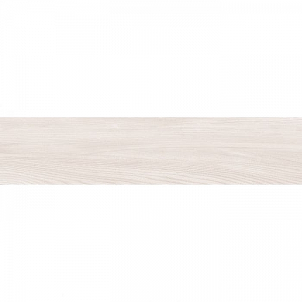 Керамогранит Delacora Dune Gris GP2090DUE05R 200*900 мм