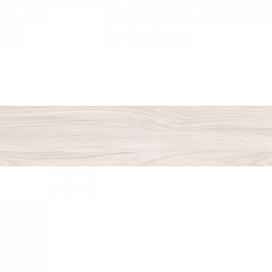 Керамогранит Delacora Dune Gris GP2090DUE05R 200*900 мм. Изображение - 2