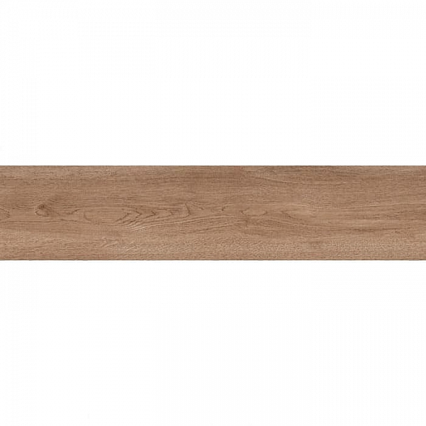Керамогранит Delacora Realwood Marrone GP2090REL21R 200*900 мм