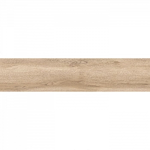 Керамогранит Delacora Realwood Beige GP2090REL11R 200*900 мм