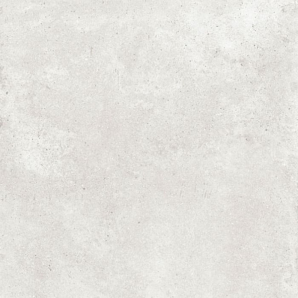 Керамогранит Delacora Walter Gray D60212M 600*600 мм