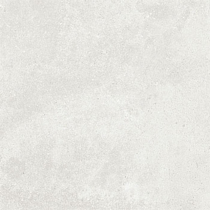 Керамогранит Delacora Walter Gray D60212M 600*600 мм. Изображение - 1