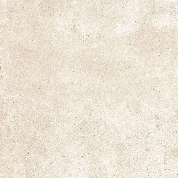 Керамогранит Delacora Walter Beige D60211M 600*600 мм