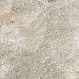 Керамогранит Delacora Stoncrete Beige D60225M 600*600 мм. Изображение - 1
