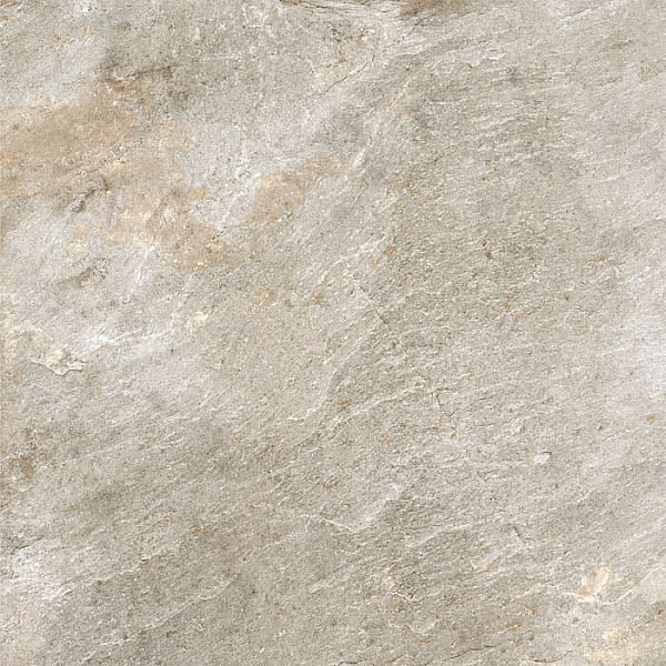 Керамогранит Delacora Stoncrete Beige D60225M 600*600 мм