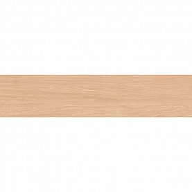 Керамогранит Delacora Mountain Beige GP2090MOU11R 200*900 мм