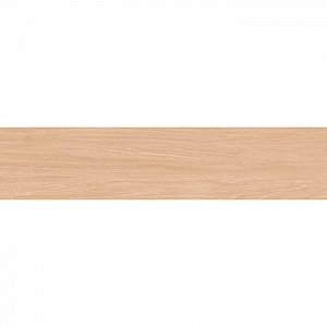 Керамогранит Delacora Mountain Beige GP2090MOU11R 200*900 мм