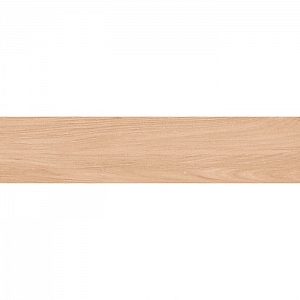 Керамогранит Delacora Mountain Beige GP2090MOU11R 200*900 мм. Изображение - 1