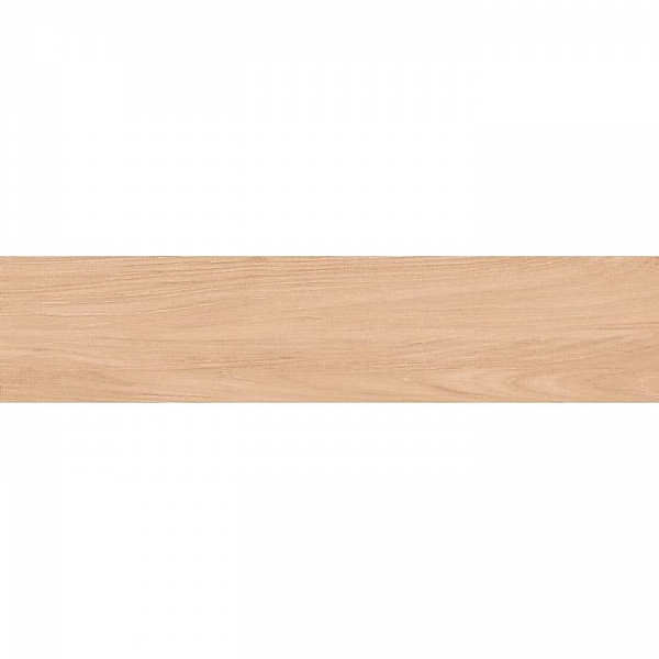 Керамогранит Delacora Mountain Beige GP2090MOU11R 200*900 мм