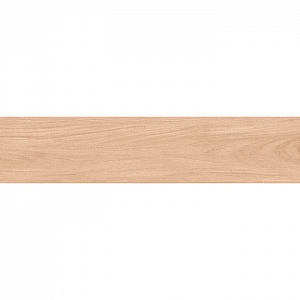 Керамогранит Delacora Mountain Beige GP2090MOU11R 200*900 мм. Изображение - 2