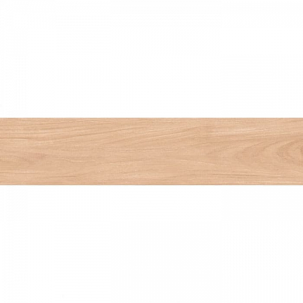 Керамогранит Delacora Mountain Beige GP2090MOU11R 200*900 мм