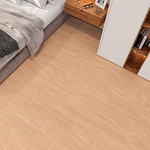 Керамогранит Delacora Mountain Beige GP2090MOU11R 200*900 мм. Изображение - 3
