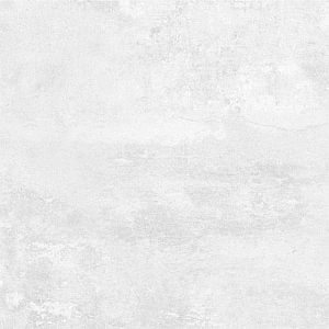 Керамогранит Delacora Centro White D60222M 600*600 мм