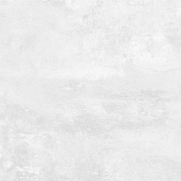 Керамогранит Delacora Centro White D60222M 600*600 мм
