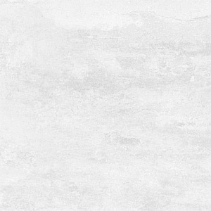 Керамогранит Delacora Centro White D60222M 600*600 мм. Изображение - 2