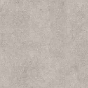 Керамогранит Березакерамика (Belani) Trivor GP 500*500 мм бежевый