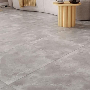 УЦЕНКА Керамогранит Березакерамика (Belani) Bolton GPR 600*600 мм серый. Изображение - 4