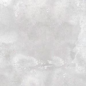 УЦЕНКА Керамогранит Березакерамика (Belani) Bolton GPR 600*600 мм серый