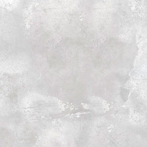 УЦЕНКА Керамогранит Березакерамика (Belani) Bolton GPR 600*600 мм серый