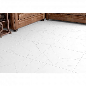 УЦЕНКА Керамогранит Alma Ceramica Carrara GFU60120CRR00R 600*1200 мм. Изображение - 2