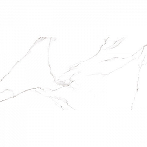 УЦЕНКА Керамогранит Alma Ceramica Carrara GFU60120CRR00R 600*1200 мм