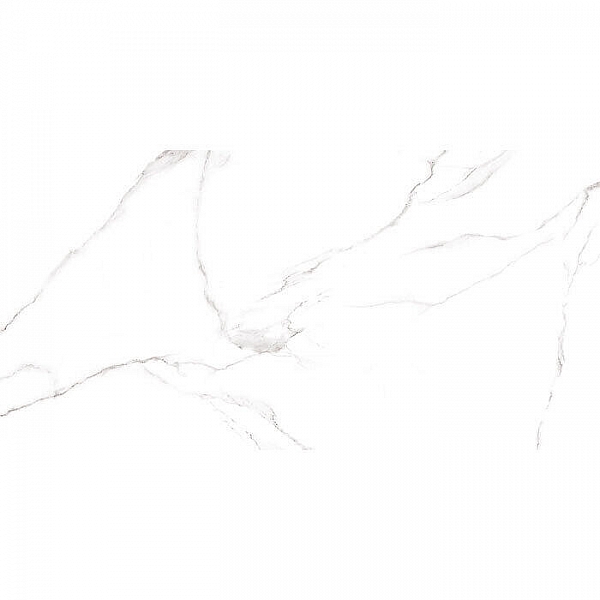 УЦЕНКА Керамогранит Alma Ceramica Carrara GFU60120CRR00R 600*1200 мм