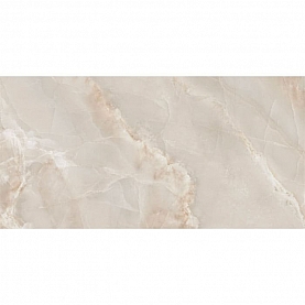 Керамогранит Delacora Onyx Breez Crema 60120ONB01M 1200*600 мм