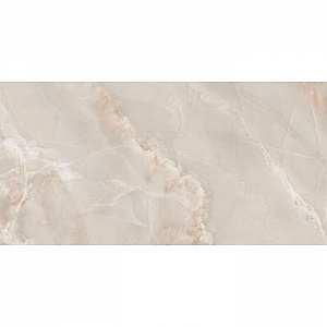 Керамогранит Delacora Onyx Breez Crema 60120ONB01M 1200*600 мм