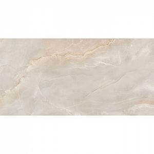 Керамогранит Delacora Onyx Breez Crema 60120ONB01M 1200*600 мм. Изображение - 1