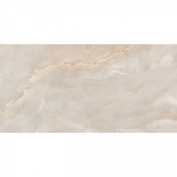 Керамогранит Delacora Onyx Breez Crema 60120ONB01M 1200*600 мм