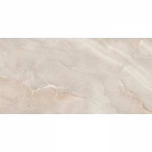 Керамогранит Delacora Onyx Breez Crema 60120ONB01M 1200*600 мм. Изображение - 2