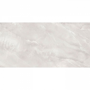 Керамогранит Delacora Onyx Breez Gray 60120ONB15M 1200*600 мм