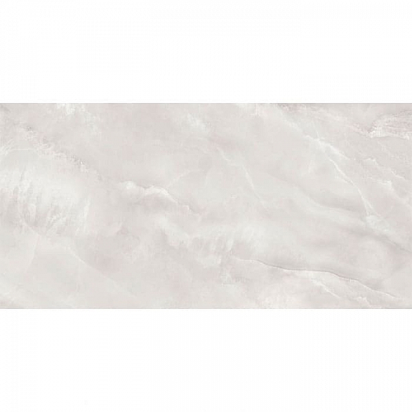 Керамогранит Delacora Onyx Breez Gray 60120ONB15M 1200*600 мм