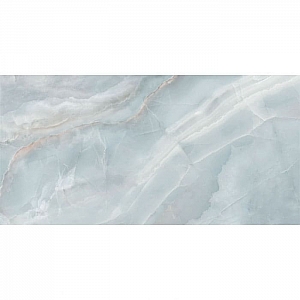 Керамогранит Delacora Onyx Breez Breez 60120ONB06M 1200*600 мм. Изображение - 1