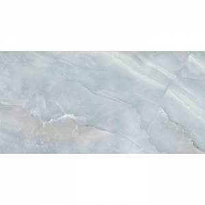 Керамогранит Delacora Onyx Breez Breez 60120ONB06M 1200*600 мм. Изображение - 2