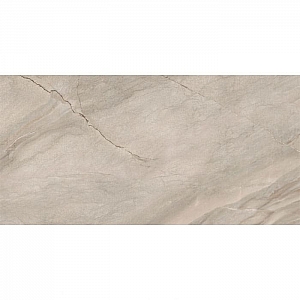 Керамогранит Delacora Nepal Light D120229M 1200*600 мм
