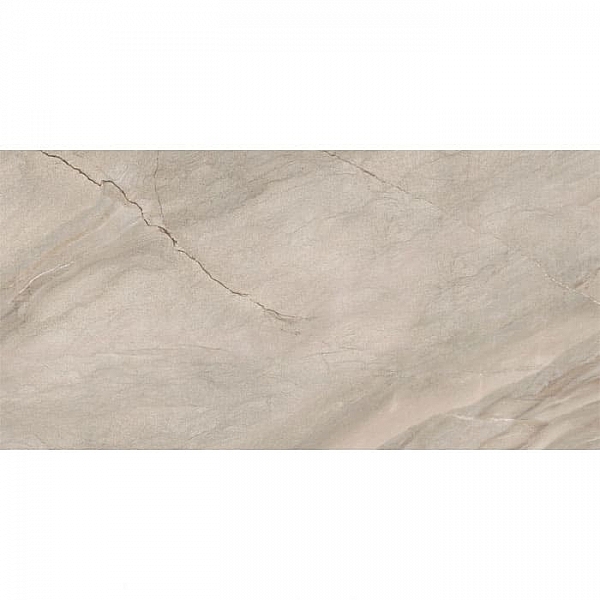 Керамогранит Delacora Nepal Light D120229M 1200*600 мм