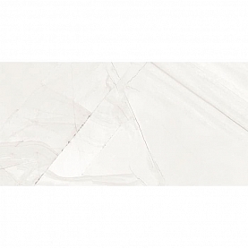 Керамогранит Delacora Impression 60120IPR15M 1200*600 мм