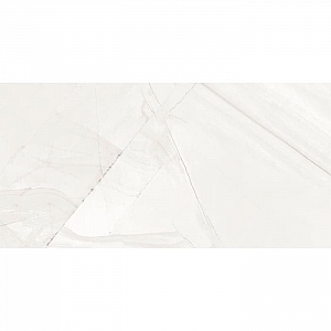 Керамогранит Delacora Impression 60120IPR15M 1200*600 мм