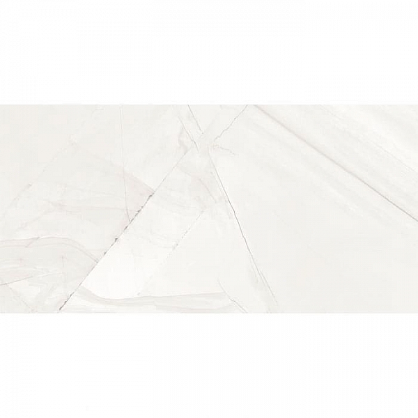 Керамогранит Delacora Impression 60120IPR15M 1200*600 мм