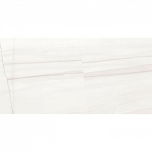 Керамогранит Delacora Impression 60120IPR15M 1200*600 мм. Изображение - 1