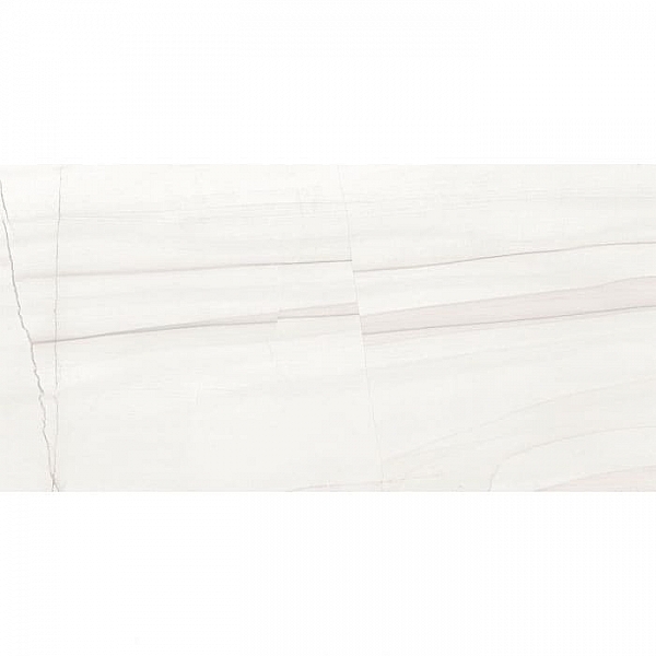 Керамогранит Delacora Impression 60120IPR15M 1200*600 мм