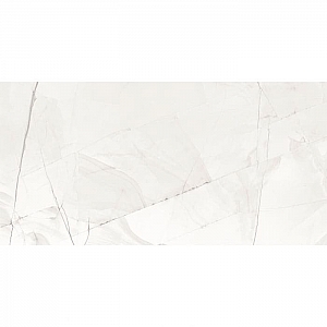 Керамогранит Delacora Impression 60120IPR15M 1200*600 мм. Изображение - 2