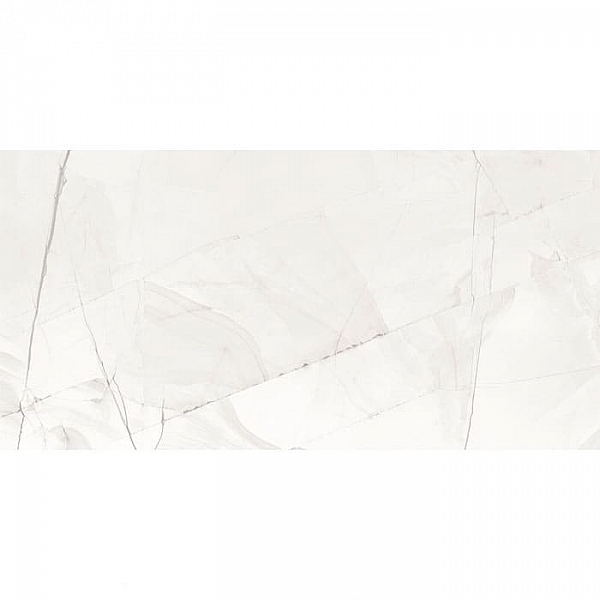 Керамогранит Delacora Impression 60120IPR15M 1200*600 мм