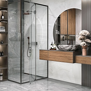 Керамогранит Delacora Impression 60120IPR15M 1200*600 мм. Изображение - 3