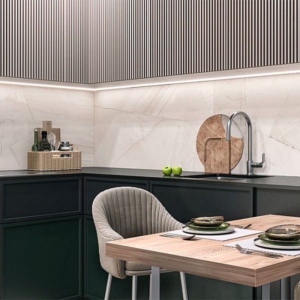 Керамогранит Delacora Impression 60120IPR15M 1200*600 мм