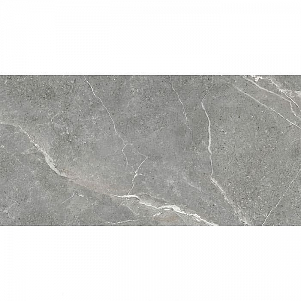 Керамогранит Artkera Titanium Gris GP60120TIA05M 1200*600 мм