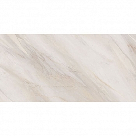 Керамогранит Delacora Carolina Crema 60120CAA01M 1200*600 мм